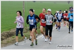 12122011_reggioemilia_morselli_15km_0416.JPG