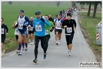12122011_reggioemilia_morselli_15km_0417.JPG