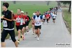 12122011_reggioemilia_morselli_15km_0418.JPG