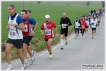 12122011_reggioemilia_morselli_15km_0419.JPG