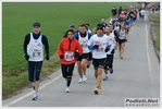 12122011_reggioemilia_morselli_15km_0420.JPG