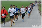 12122011_reggioemilia_morselli_15km_0421.JPG
