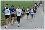 12122011_reggioemilia_morselli_15km_0422.JPG