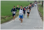 12122011_reggioemilia_morselli_15km_0423.JPG