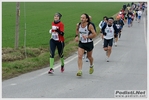 12122011_reggioemilia_morselli_15km_0424.JPG
