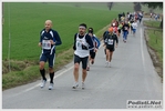 12122011_reggioemilia_morselli_15km_0425.JPG