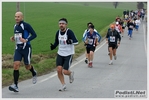 12122011_reggioemilia_morselli_15km_0426.JPG