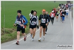 12122011_reggioemilia_morselli_15km_0427.JPG