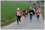 12122011_reggioemilia_morselli_15km_0430.JPG