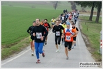12122011_reggioemilia_morselli_15km_0431.JPG
