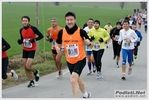 12122011_reggioemilia_morselli_15km_0432.JPG