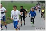 12122011_reggioemilia_morselli_15km_0434.JPG