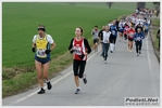 12122011_reggioemilia_morselli_15km_0435.JPG