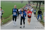 12122011_reggioemilia_morselli_15km_0437.JPG