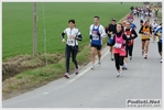 12122011_reggioemilia_morselli_15km_0438.JPG