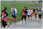 12122011_reggioemilia_morselli_15km_0440.JPG