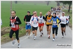 12122011_reggioemilia_morselli_15km_0441.JPG