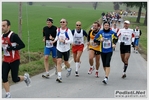 12122011_reggioemilia_morselli_15km_0442.JPG