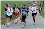 12122011_reggioemilia_morselli_15km_0443.JPG