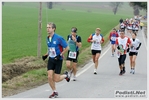 12122011_reggioemilia_morselli_15km_0444.JPG