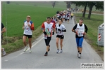 12122011_reggioemilia_morselli_15km_0445.JPG