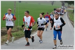 12122011_reggioemilia_morselli_15km_0446.JPG