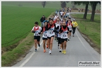 12122011_reggioemilia_morselli_15km_0449.JPG