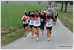 12122011_reggioemilia_morselli_15km_0451.JPG