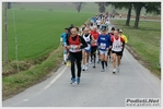 12122011_reggioemilia_morselli_15km_0454.JPG