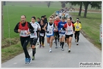 12122011_reggioemilia_morselli_15km_0455.JPG