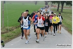 12122011_reggioemilia_morselli_15km_0456.JPG