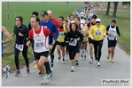 12122011_reggioemilia_morselli_15km_0457.JPG
