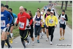 12122011_reggioemilia_morselli_15km_0458.JPG
