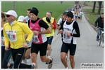12122011_reggioemilia_morselli_15km_0461.JPG