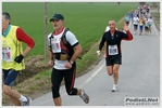 12122011_reggioemilia_morselli_15km_0462.JPG