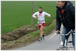 12122011_reggioemilia_morselli_15km_0463.JPG