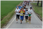12122011_reggioemilia_morselli_15km_0464.JPG