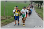 12122011_reggioemilia_morselli_15km_0466.JPG
