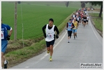 12122011_reggioemilia_morselli_15km_0471.JPG