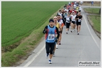 12122011_reggioemilia_morselli_15km_0472.JPG