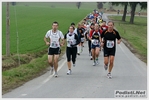 12122011_reggioemilia_morselli_15km_0474.JPG