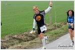 12122011_reggioemilia_morselli_15km_0479.JPG