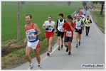 12122011_reggioemilia_morselli_15km_0480.JPG