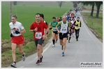 12122011_reggioemilia_morselli_15km_0481.JPG