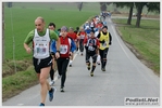 12122011_reggioemilia_morselli_15km_0482.JPG