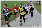 12122011_reggioemilia_morselli_15km_0484.JPG