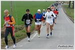 12122011_reggioemilia_morselli_15km_0487.JPG