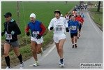 12122011_reggioemilia_morselli_15km_0488.JPG