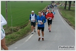 12122011_reggioemilia_morselli_15km_0489.JPG