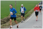 12122011_reggioemilia_morselli_15km_0490.JPG